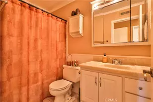 1535 Middleton Rd, San Dimas, CA 91773 - Photo 26
