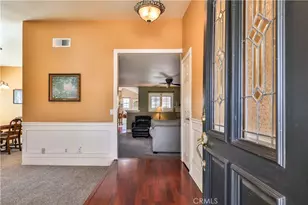 1535 Middleton Rd, San Dimas, CA 91773 - Photo 6