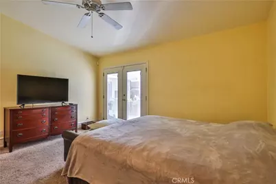 1535 Middleton Road, San Dimas, CA 91773 - Photo 24