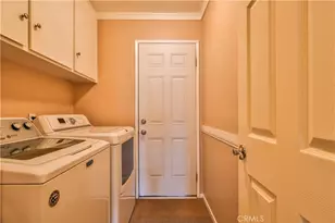 1535 Middleton Rd, San Dimas, CA 91773 - Photo 28
