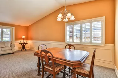 1535 Middleton Road, San Dimas, CA 91773 - Photo 12
