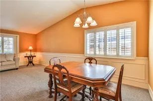 1535 Middleton Rd, San Dimas, CA 91773 - Photo 12