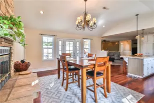 1535 Middleton Rd, San Dimas, CA 91773 - Photo 22