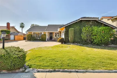 1535 Middleton Road, San Dimas, CA 91773 - Photo 40