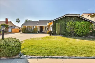 1535 Middleton Rd, San Dimas, CA 91773 - Photo 40