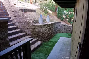 24757 Basel Dr, Crestline, CA 92325 - Photo 32
