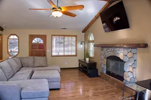 24757 Basel Dr, Crestline, CA 92325 - Photo 16