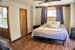 24757 Basel Dr, Crestline, CA 92325 - Photo 22