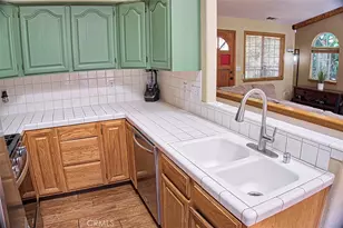 24757 Basel Dr, Crestline, CA 92325 - Photo 10