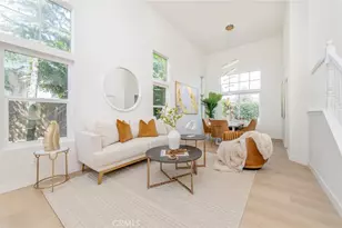6541 Los Osos, Rancho Cucamonga, CA 91701 - Photo 4