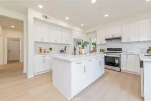 6541 Los Osos, Rancho Cucamonga, CA 91701 - Photo 6