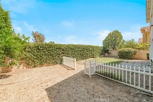 6541 Los Osos, Rancho Cucamonga, CA 91701 - Photo 32