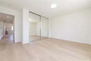 6541 Los Osos, Rancho Cucamonga, CA 91701 - Photo 28