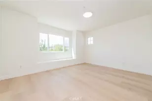 6541 Los Osos, Rancho Cucamonga, CA 91701 - Photo 24