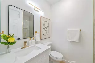 6541 Los Osos, Rancho Cucamonga, CA 91701 - Photo 14