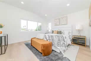 6541 Los Osos, Rancho Cucamonga, CA 91701 - Photo 16
