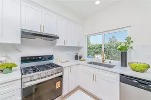 6541 Los Osos, Rancho Cucamonga, CA 91701 - Photo 8