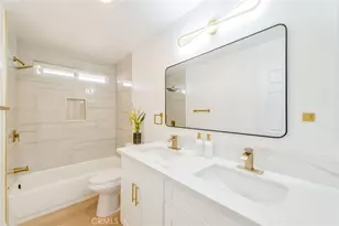 6541 Los Osos, Rancho Cucamonga, CA 91701 - Photo 26