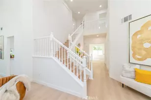 6541 Los Osos, Rancho Cucamonga, CA 91701 - Photo 12
