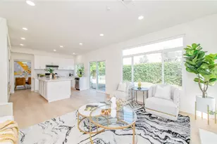 6541 Los Osos, Rancho Cucamonga, CA 91701 - Photo 10