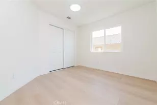 6541 Los Osos, Rancho Cucamonga, CA 91701 - Photo 30