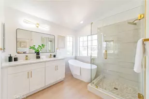6541 Los Osos, Rancho Cucamonga, CA 91701 - Photo 20