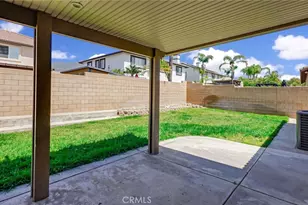 15054 Granite Peak Ave, Fontana, CA 92336 - Photo 40