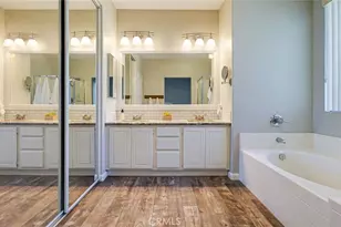 15054 Granite Peak Ave, Fontana, CA 92336 - Photo 26