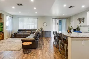 15054 Granite Peak Ave, Fontana, CA 92336 - Photo 12