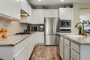 15054 Granite Peak Ave, Fontana, CA 92336 - Photo 20