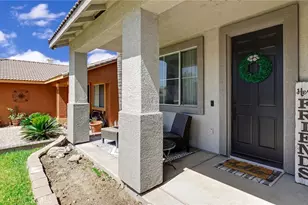 15054 Granite Peak Ave, Fontana, CA 92336 - Photo 4