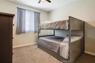 15054 Granite Peak Ave, Fontana, CA 92336 - Photo 30