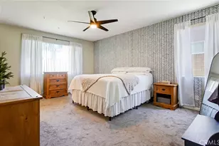 15054 Granite Peak Ave, Fontana, CA 92336 - Photo 24