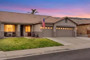 15054 Granite Peak Ave, Fontana, CA 92336 - Photo 2