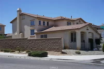 12987 Johannesburg, Hesperia, CA 92344 - Photo 4