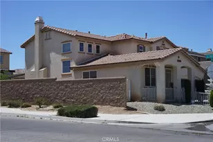 12987 Johannesburg, Hesperia, CA 92344 - Photo 4