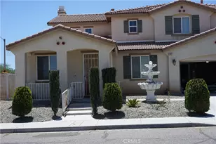 12987 Johannesburg, Hesperia, CA 92344 - Photo 1