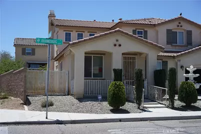 12987 Johannesburg, Hesperia, CA 92344 - Photo 2
