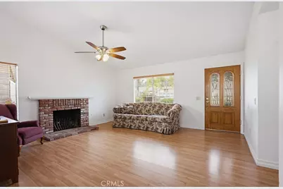 12617 Begonia Court, Rancho Cucamonga, CA 91739 - Photo 6