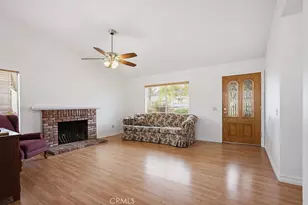 12617 Begonia Ct, Rancho Cucamonga, CA 91739 - Photo 6
