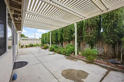 12617 Begonia Court, Rancho Cucamonga, CA 91739 - Photo 28