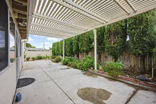 12617 Begonia Ct, Rancho Cucamonga, CA 91739 - Photo 28