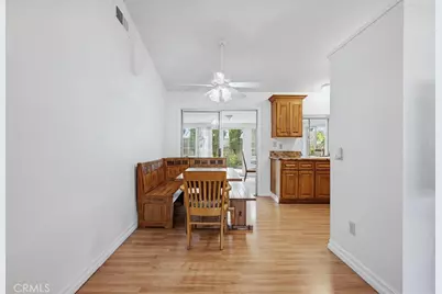 12617 Begonia Court, Rancho Cucamonga, CA 91739 - Photo 10