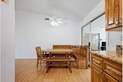 12617 Begonia Court, Rancho Cucamonga, CA 91739 - Photo 14