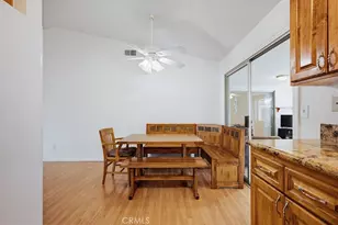 12617 Begonia Ct, Rancho Cucamonga, CA 91739 - Photo 14