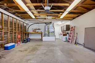 12617 Begonia Ct, Rancho Cucamonga, CA 91739 - Photo 26