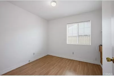 12617 Begonia Court, Rancho Cucamonga, CA 91739 - Photo 18