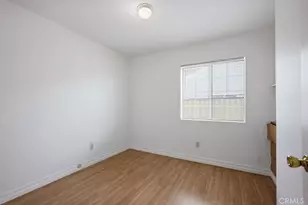 12617 Begonia Ct, Rancho Cucamonga, CA 91739 - Photo 18