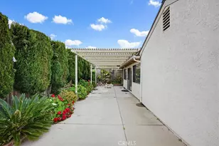 12617 Begonia Ct, Rancho Cucamonga, CA 91739 - Photo 30