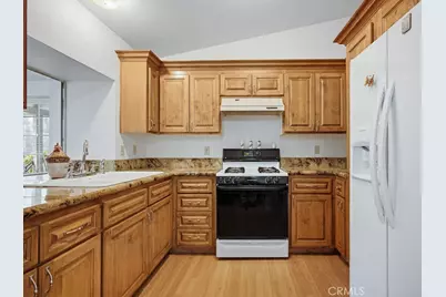 12617 Begonia Court, Rancho Cucamonga, CA 91739 - Photo 12